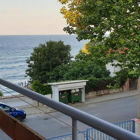 майстор костадин - 1878 Pensiune