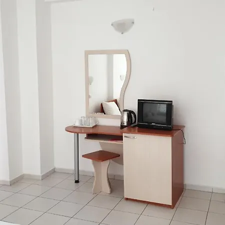 майстор костадин - 1878 Pensiune