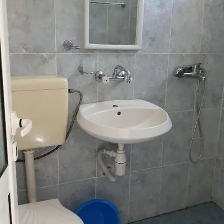 майстор костадин - 1878 Pensiune 3*