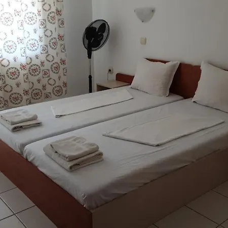 Pensiune майстор костадин - 1878 3*