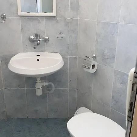 майстор костадин - 1878 Pensiune