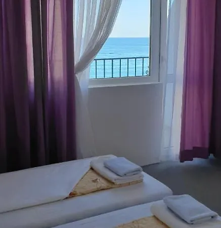 Pensiune майстор костадин - 1878