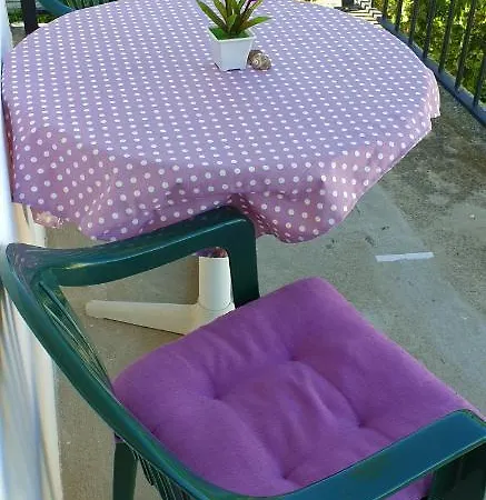 майстор костадин - 1878 3* Obzor