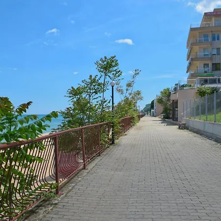 Pensiune майстор костадин - 1878 3*