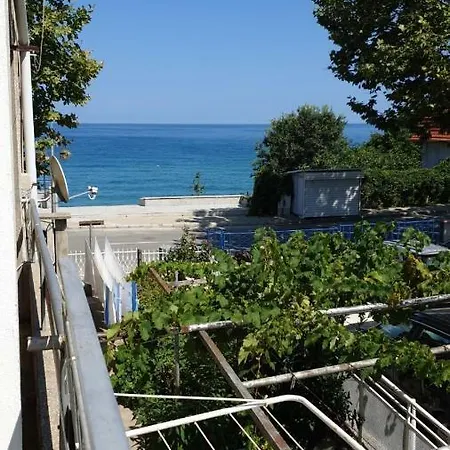 майстор костадин - 1878