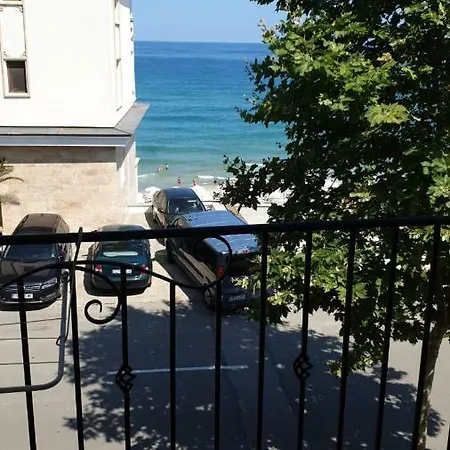 Pensiune майстор костадин - 1878 3*