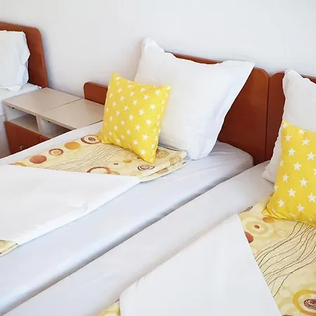 майстор костадин - 1878 Gasthuis