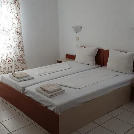 Къща за гости майстор костадин - 1878 Обзор