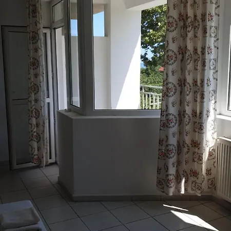 майстор костадин - 1878