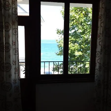 майстор костадин - 1878 3* 오브조르