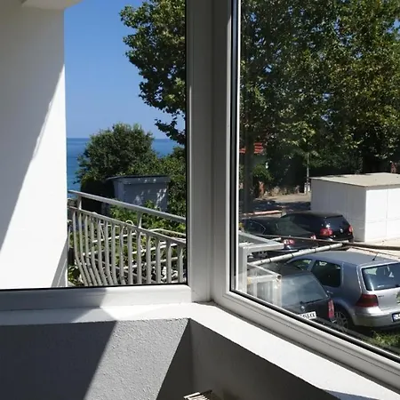 майстор костадин - 1878 게스트하우스