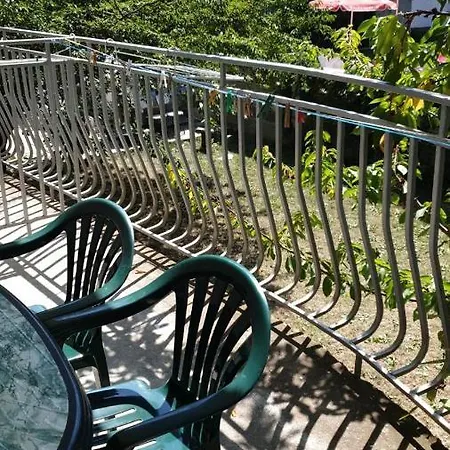 майстор костадин - 1878 오브조르