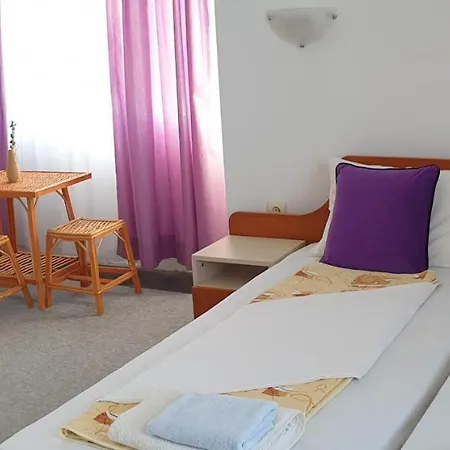 майстор костадин - 1878 Obzor