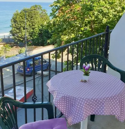 майстор костадин - 1878