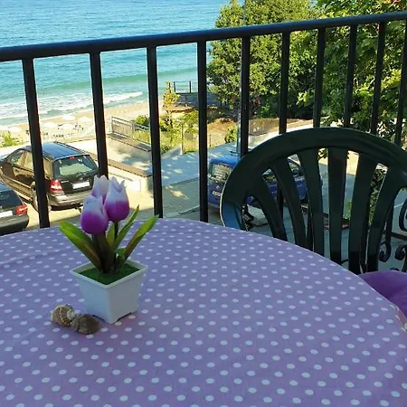 майстор костадин - 1878 3*