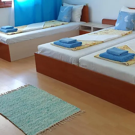 майстор костадин - 1878 오브조르