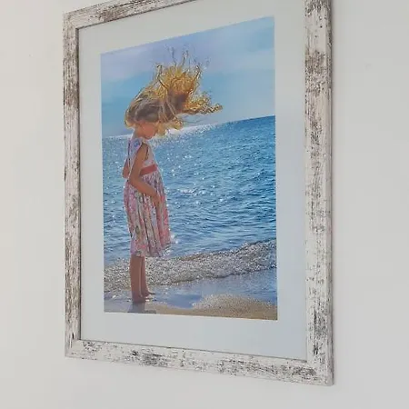 майстор костадин - 1878 게스트하우스 3*