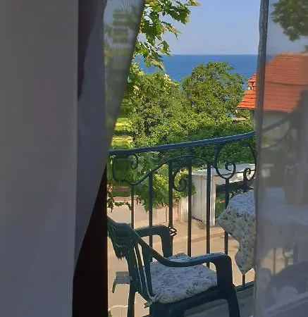 майстор костадин - 1878 게스트하우스 오브조르