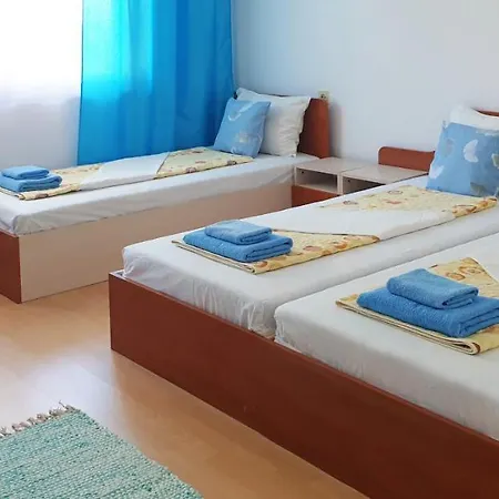 майстор костадин - 1878