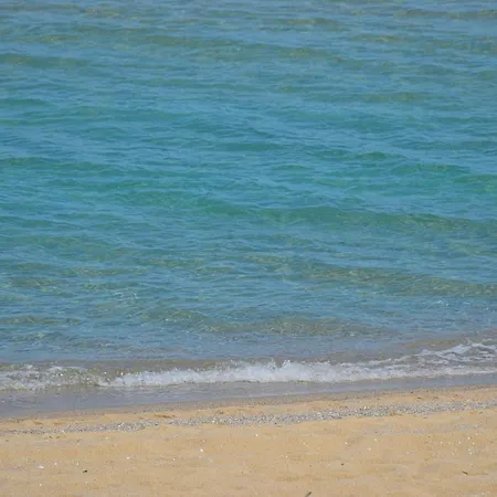 майстор костадин - 1878 게스트하우스