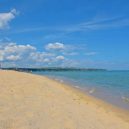 게스트하우스 майстор костадин - 1878