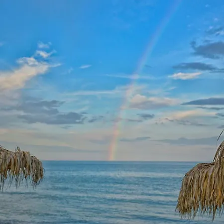 майстор костадин - 1878 3* 오브조르