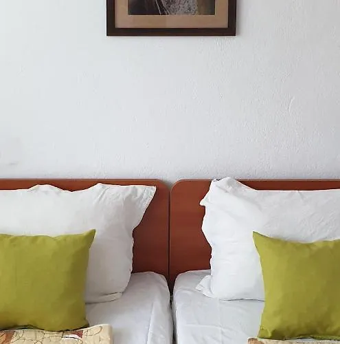 майстор костадин - 1878 奥布佐尔