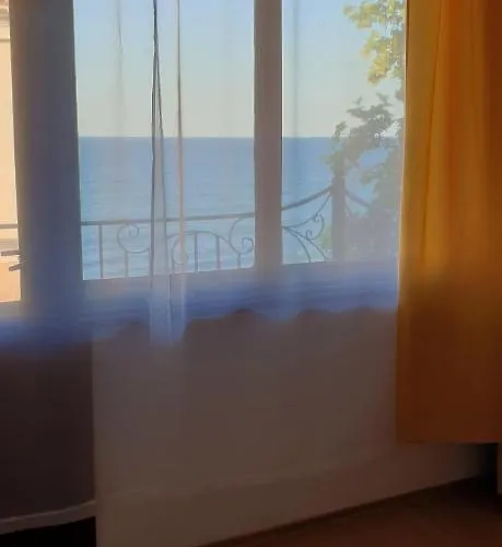 招待所 майстор костадин - 1878 3*