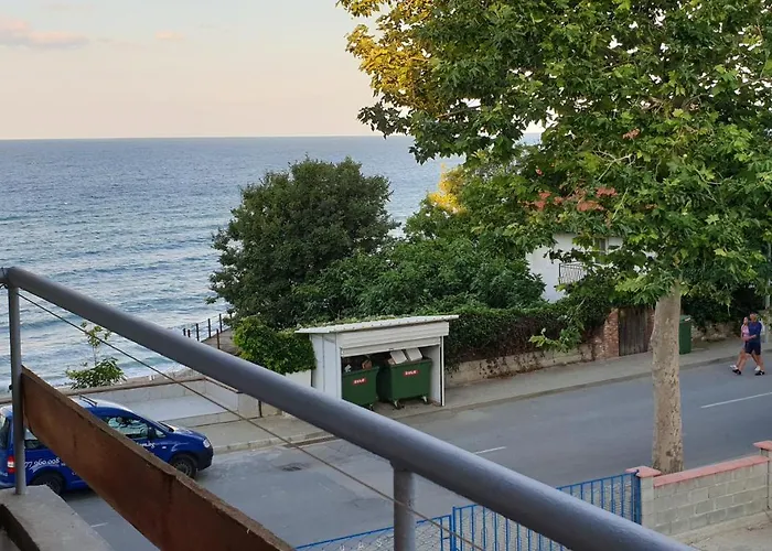 майстор костадин - 1878 招待所