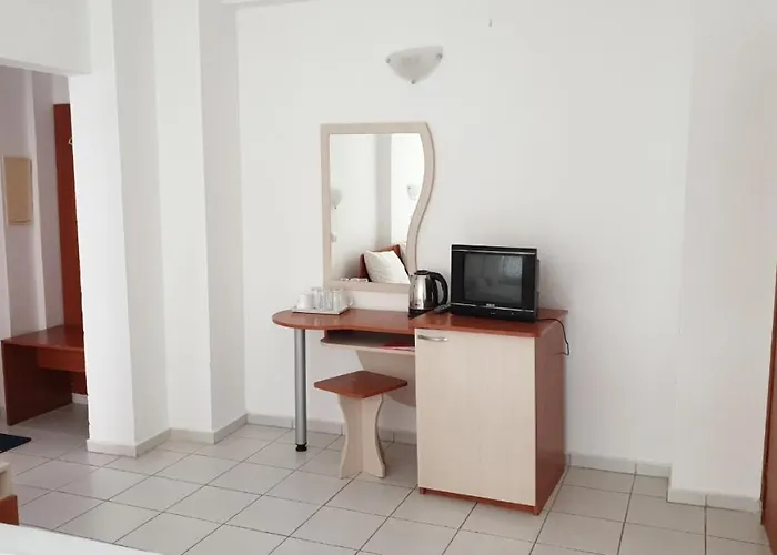 майстор костадин - 1878 招待所