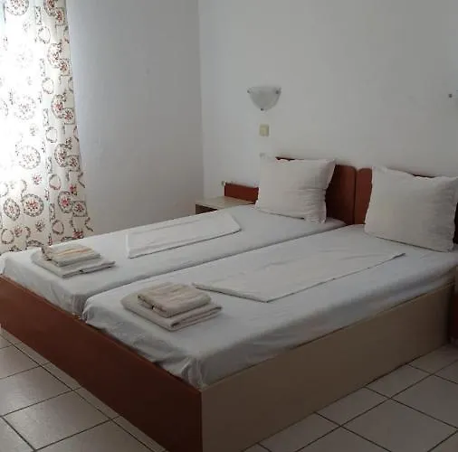 招待所 майстор костадин - 1878 奥布佐尔