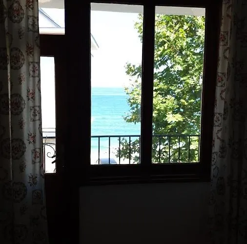 майстор костадин - 1878 3* 奥布佐尔