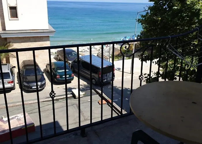 招待所 майстор костадин - 1878