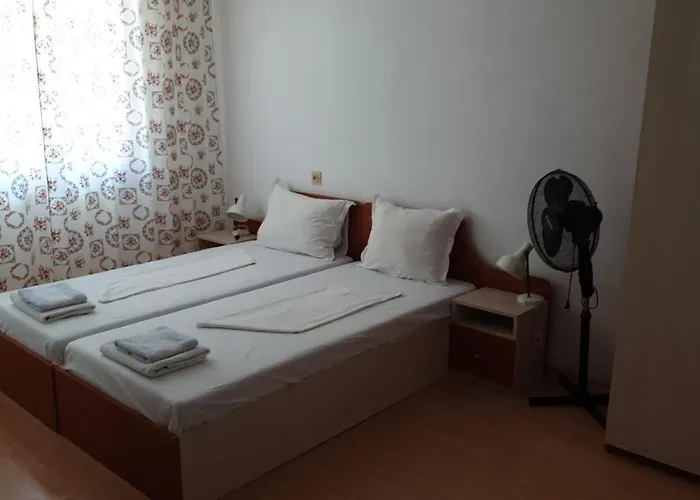 майстор костадин - 1878 3* 奥布佐尔