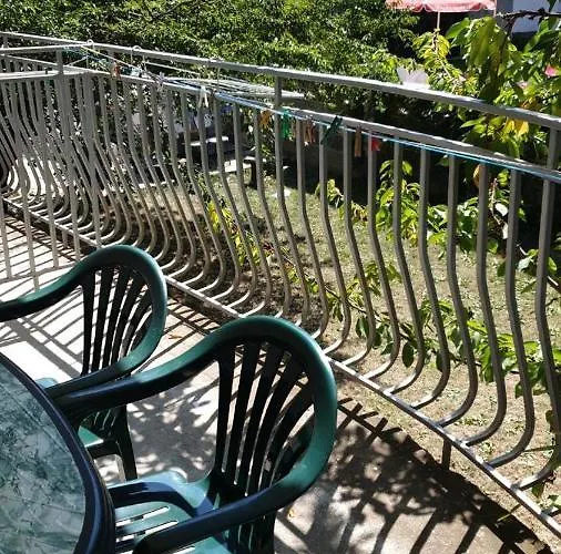 майстор костадин - 1878 奥布佐尔