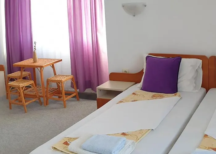 майстор костадин - 1878 奥布佐尔