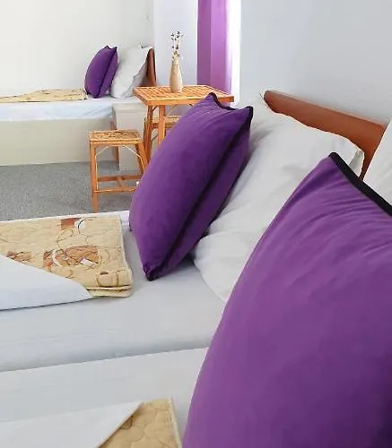 майстор костадин - 1878 奥布佐尔