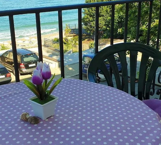 майстор костадин - 1878 3*