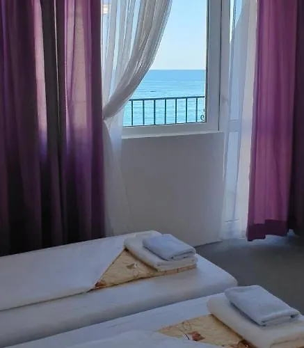 招待所 майстор костадин - 1878