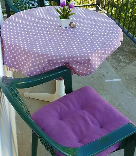 майстор костадин - 1878 3* 奥布佐尔