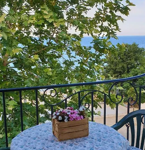 招待所 майстор костадин - 1878