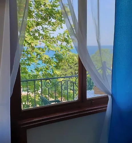 майстор костадин - 1878 3*