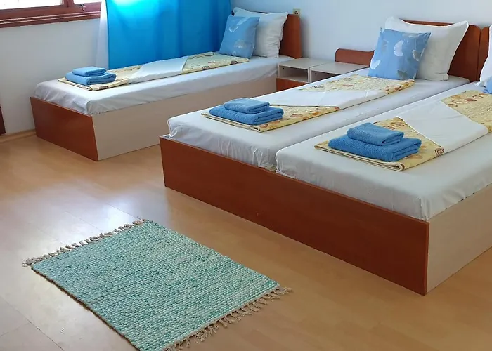 майстор костадин - 1878 奥布佐尔