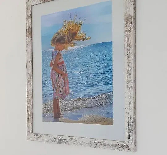 майстор костадин - 1878 招待所 3*