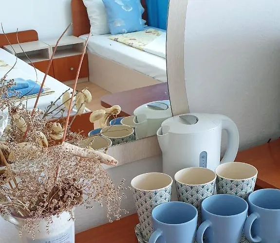 майстор костадин - 1878 3*