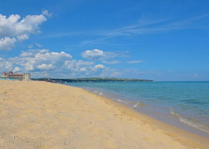 招待所 майстор костадин - 1878