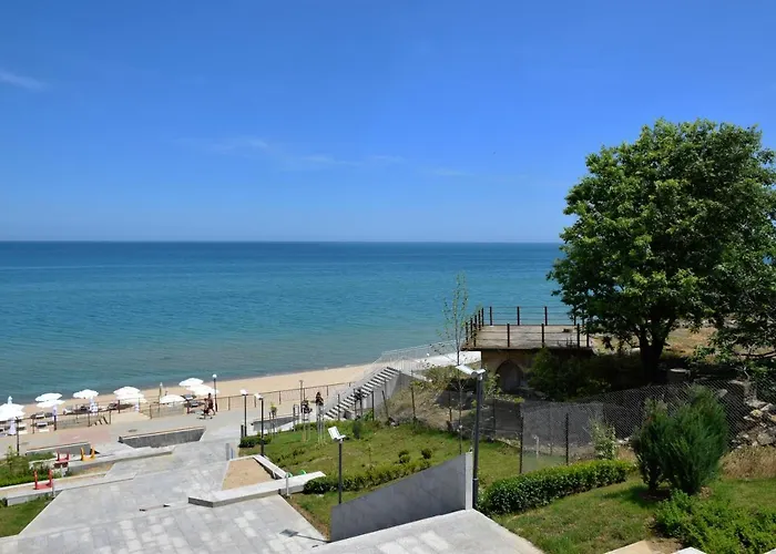 招待所 майстор костадин - 1878 奥布佐尔