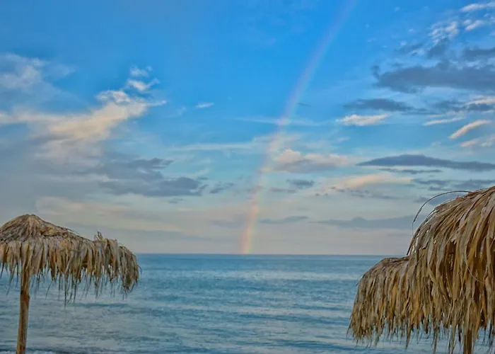 майстор костадин - 1878 3* 奥布佐尔